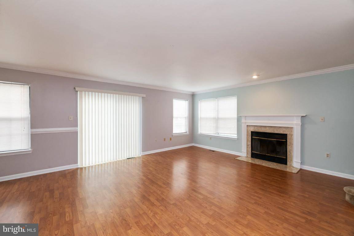 Ellicott City, MD 21043,8591 HARVEST VIEW CT