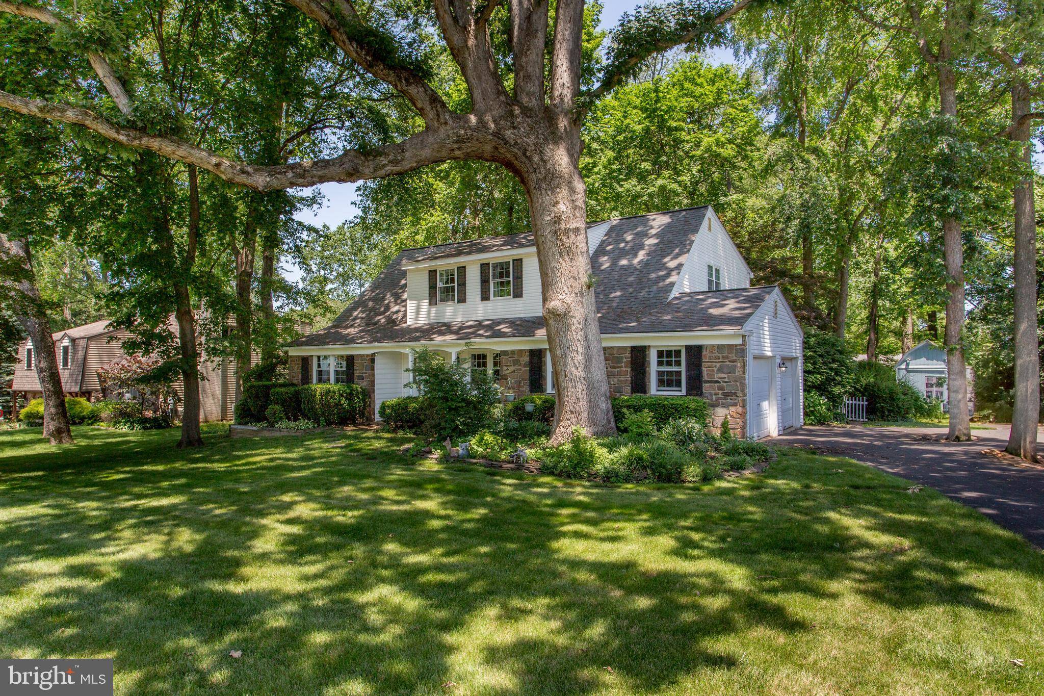 Warminster, PA 18974,1213 EMMA LN