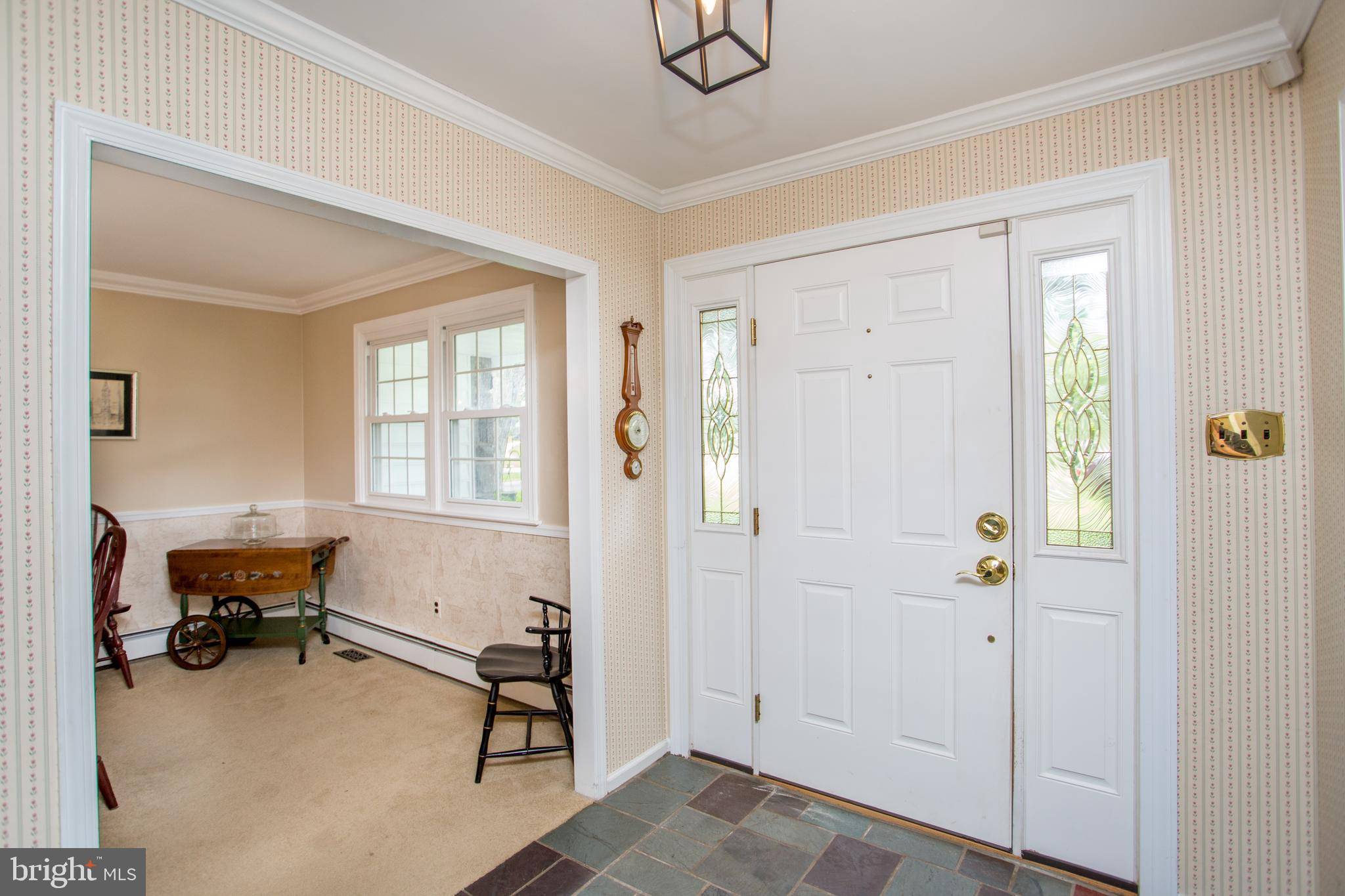 Warminster, PA 18974,1213 EMMA LN