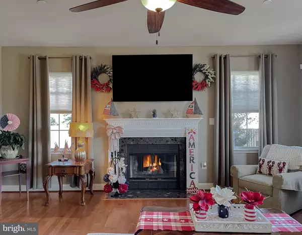 Leonardtown, MD 20650,21385 FAIRWOOD CT
