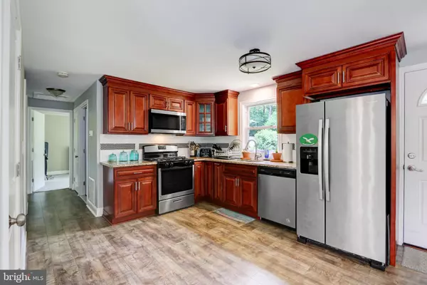 Glassboro, NJ 08028,384 UNION ST