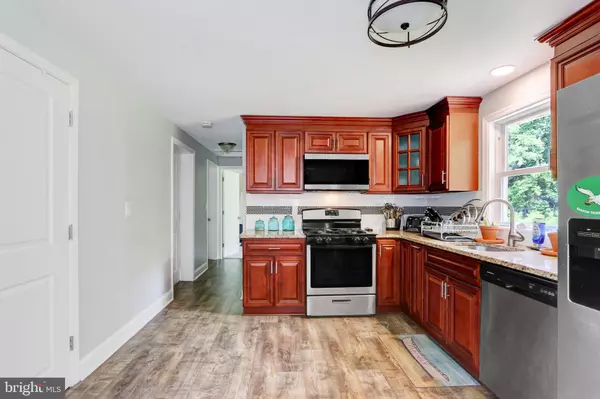 Glassboro, NJ 08028,384 UNION ST