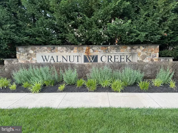 Colmar, PA 18915,111 BRENTWOOD CT