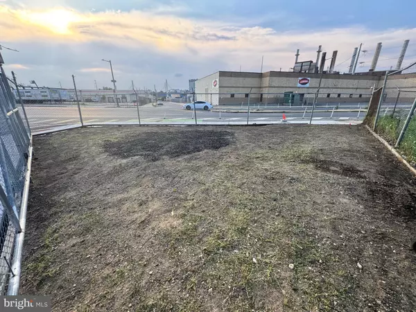 Philadelphia, PA 19146,2717 ANNIN ST