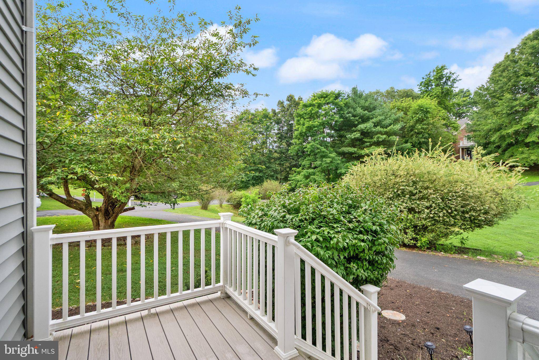 Purcellville, VA 20132,37400 WHITACRE LN
