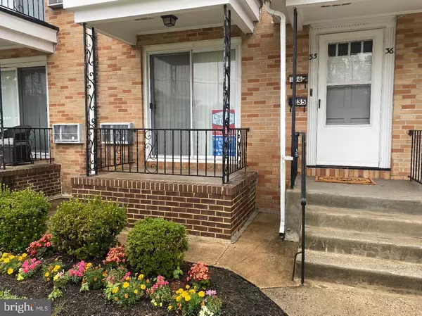 Somerdale, NJ 08083,135 DARTMOUTH AVE
