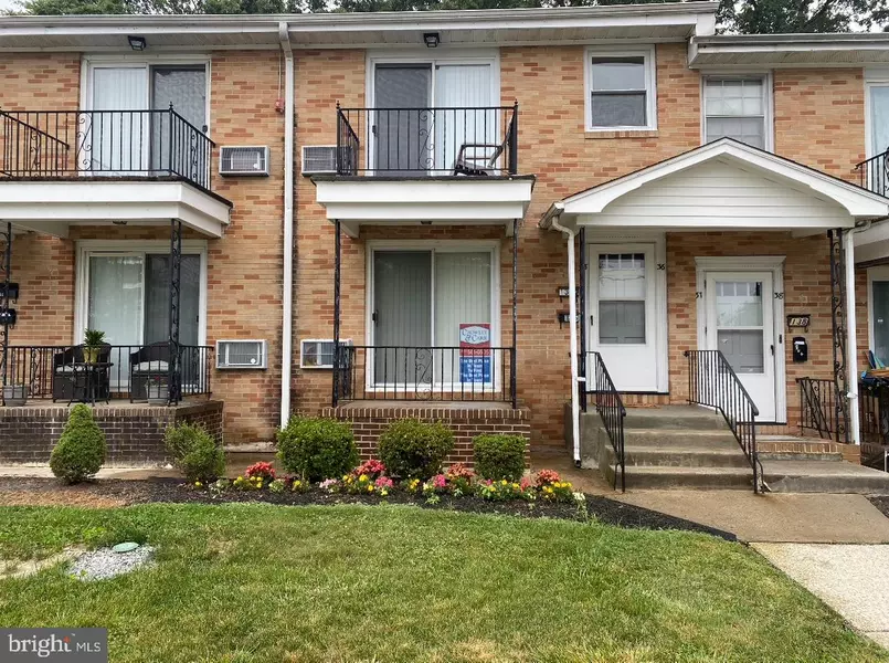 135 DARTMOUTH AVE, Somerdale, NJ 08083