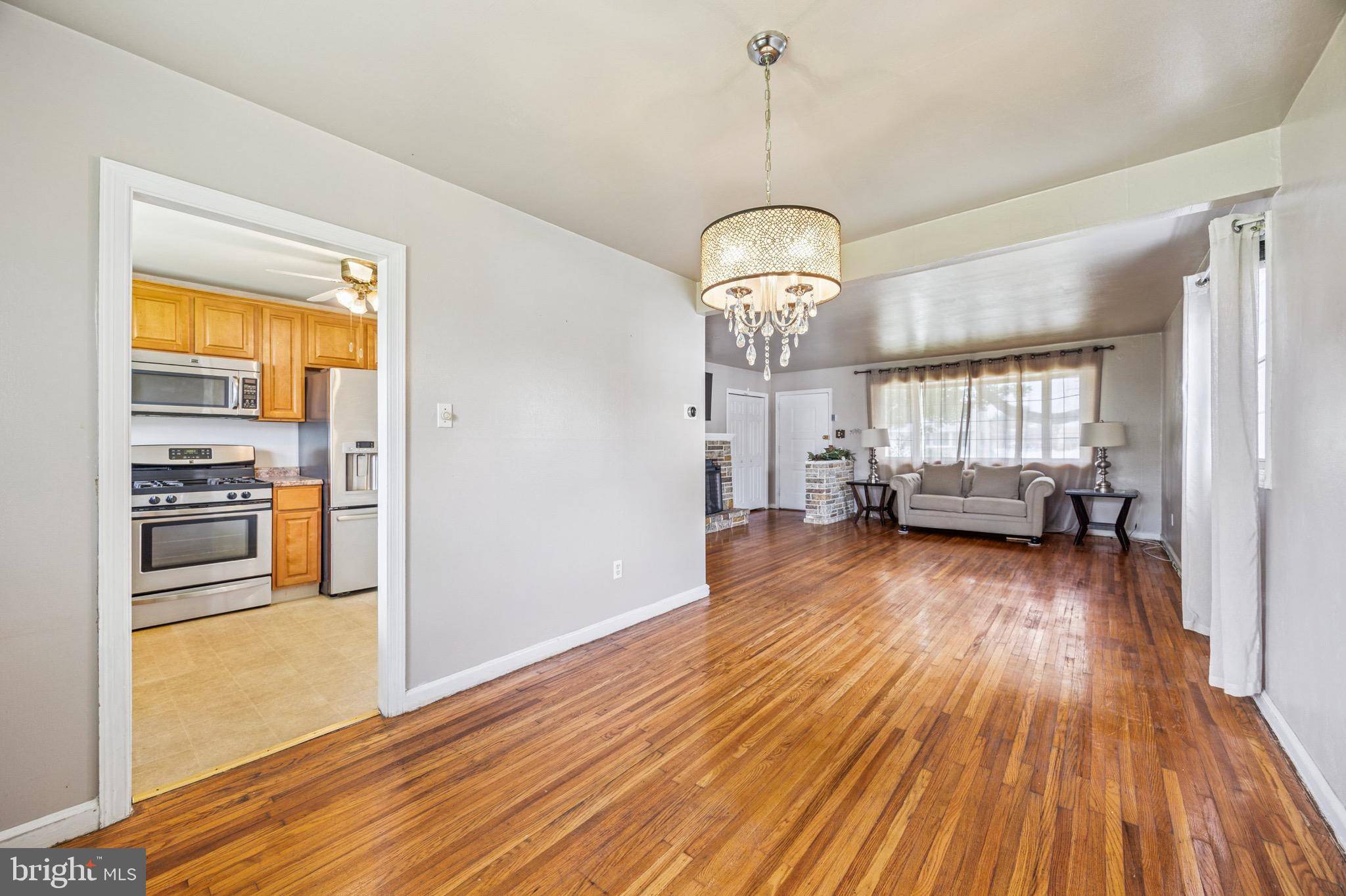Brookhaven, PA 19015,3557 SWIFTWATER LN
