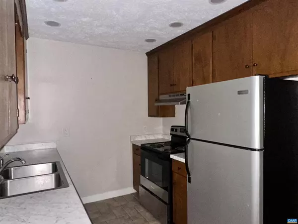 Charlottesville, VA 22903,238 SUNSET AVE #B