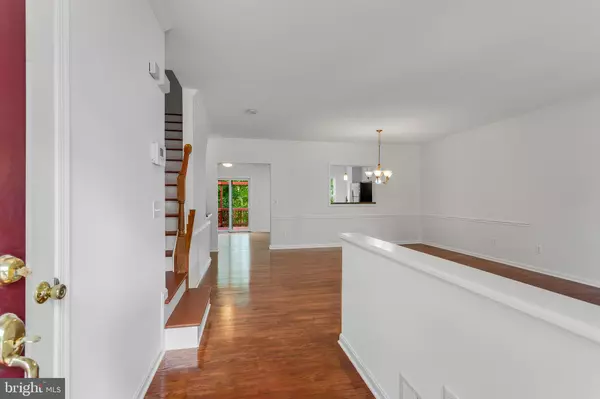 Leesburg, VA 20176,43088 CANDLEWICK SQ