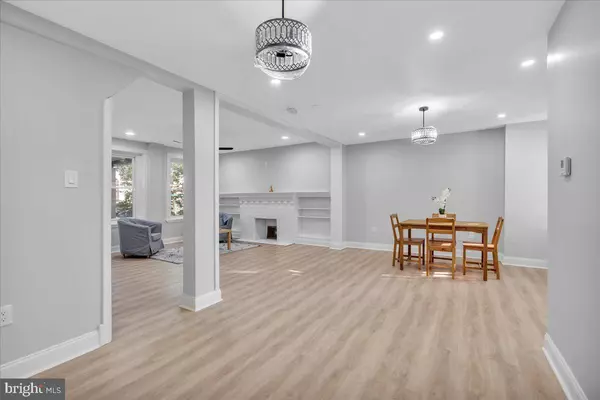 Philadelphia, PA 19141,6323 OGONTZ AVE