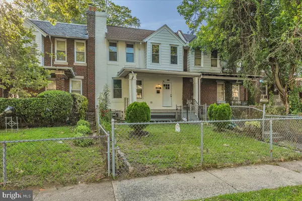 Philadelphia, PA 19141,6323 OGONTZ AVE