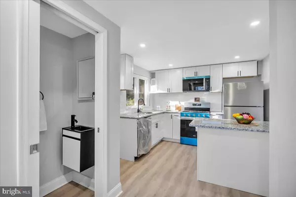 Philadelphia, PA 19141,6323 OGONTZ AVE