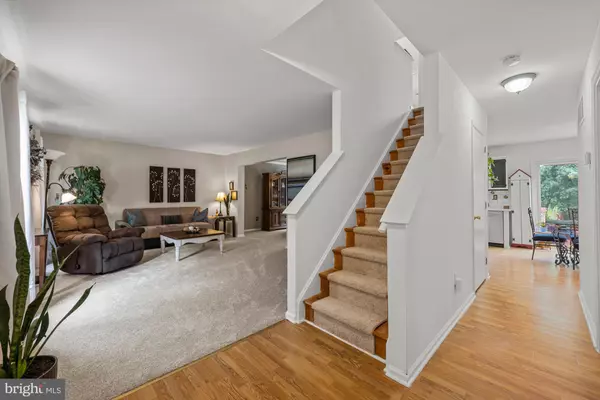 Atco, NJ 08004,338 SAPLING WAY