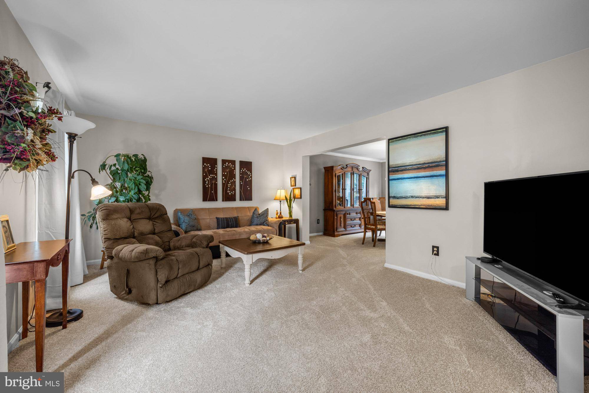 Atco, NJ 08004,338 SAPLING WAY