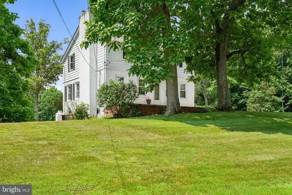 Charlestown, MD 21914,555 BALTIMORE ST