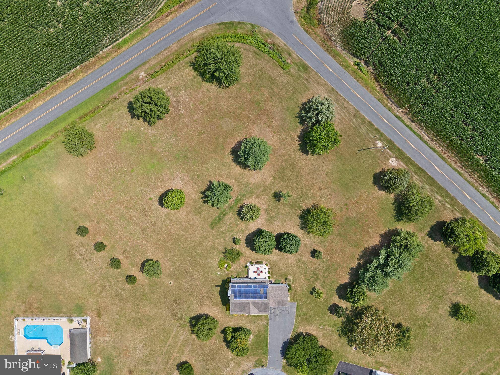 Hurlock, MD 21643,4426 TRANQUIL TRL