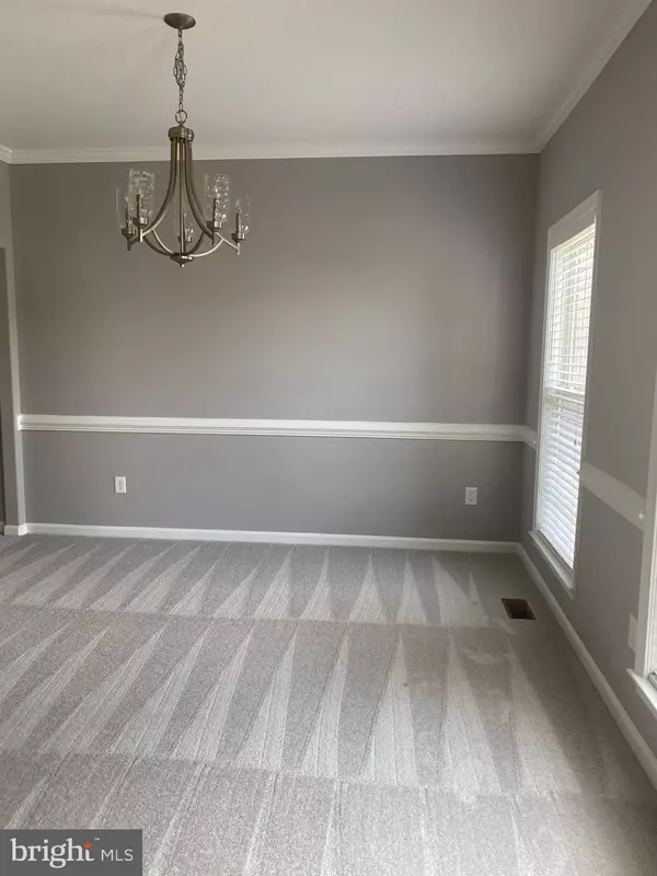 Stafford, VA 22556,22 RIPLEY RD