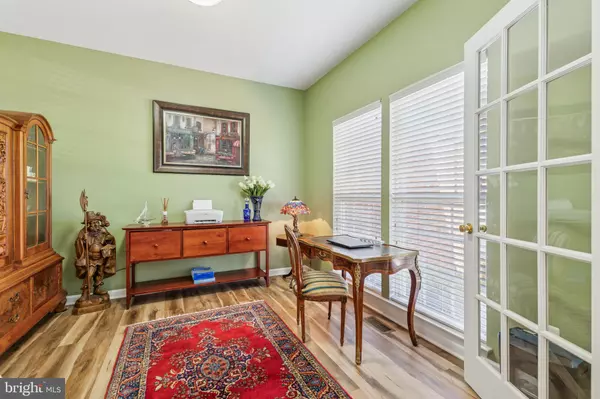 Dumfries, VA 22026,2701 MYRTLEWOOD DR