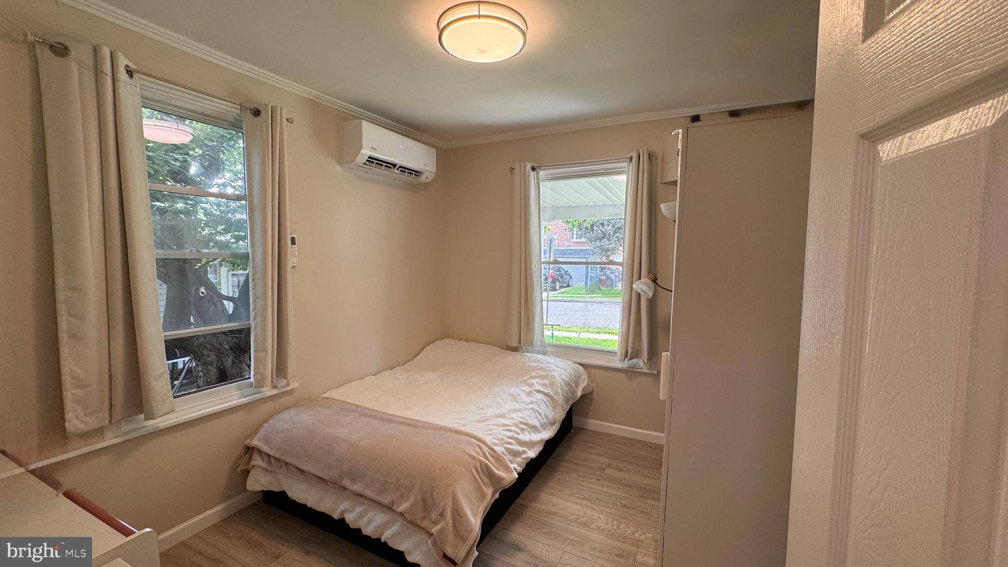 Jenkintown, PA 19046,211 PARK AVE