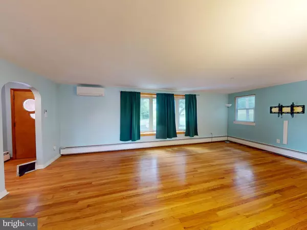 State College, PA 16801,124 GRANDVIEW RD