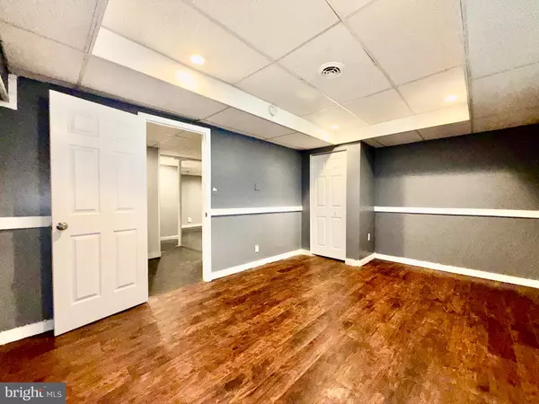 Pasadena, MD 21122,7635 STONEY CREEK DR