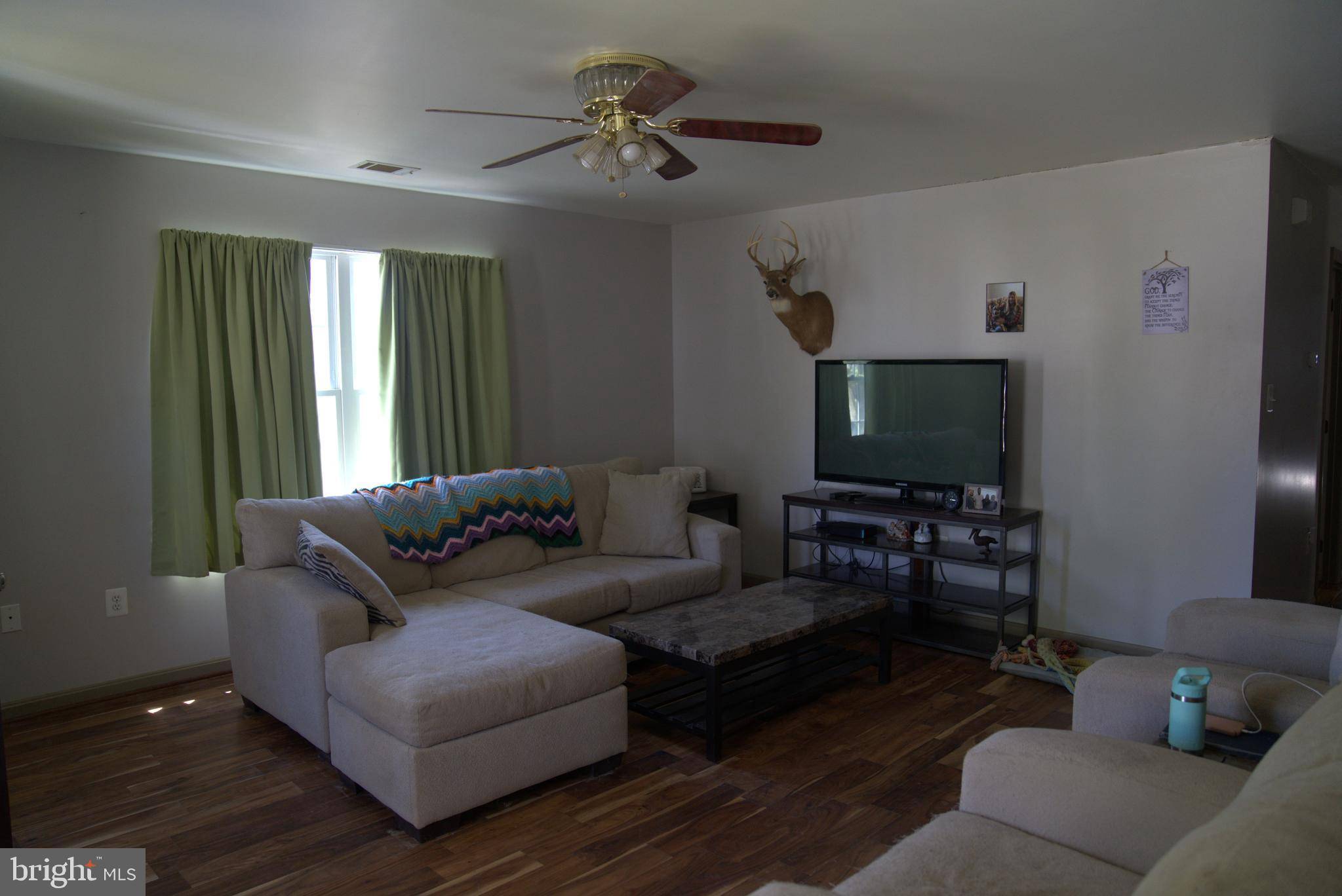 Indian Head, MD 20640,3395 LOX ST