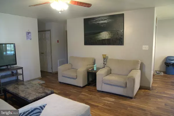 Indian Head, MD 20640,3395 LOX ST