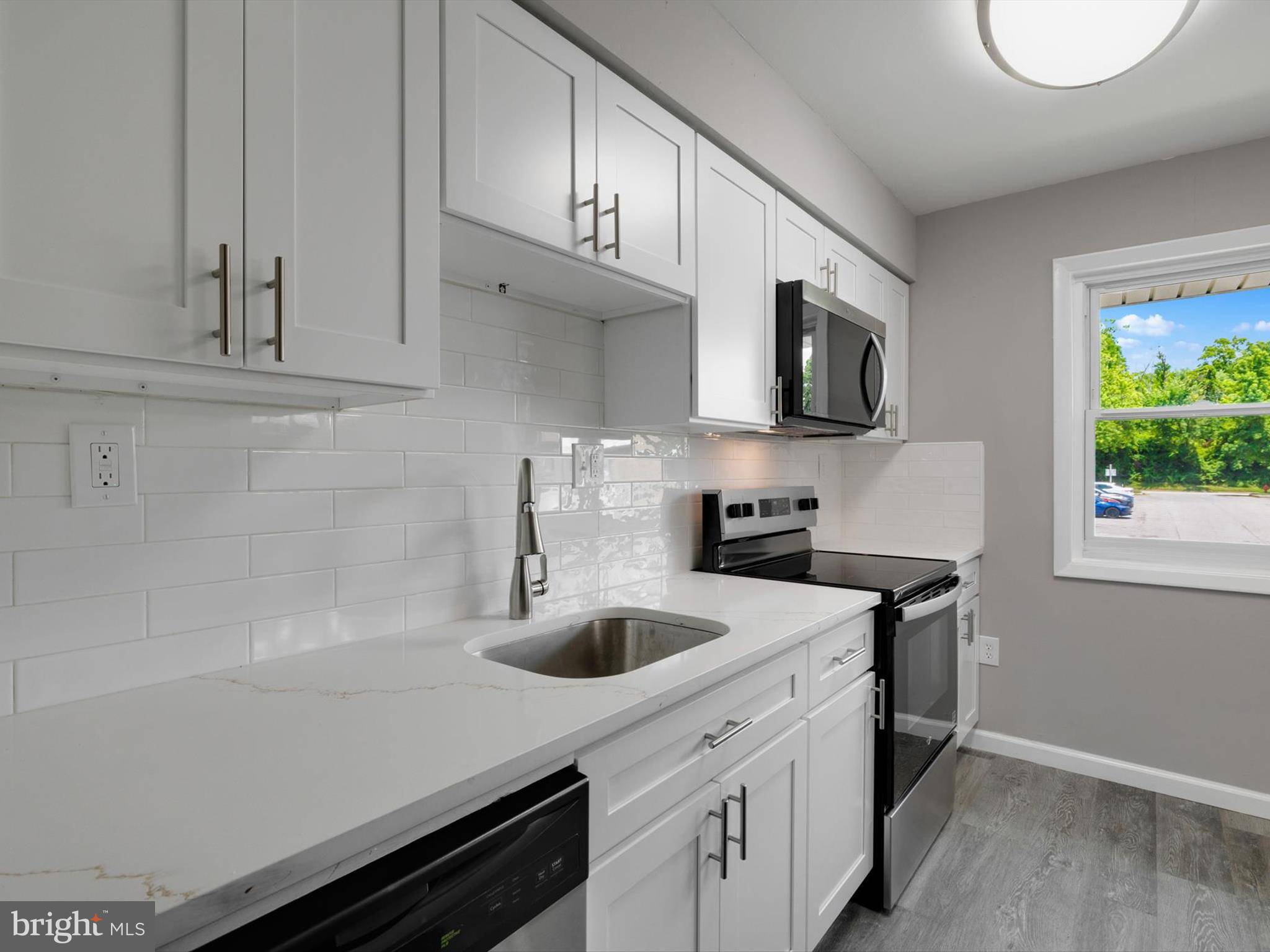Windsor Mill, MD 21244,23 MIDDLEVIEW CT
