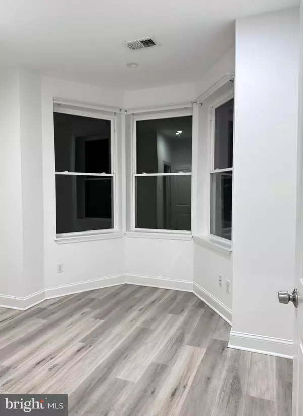 Philadelphia, PA 19140,3857 N BROAD ST N #3