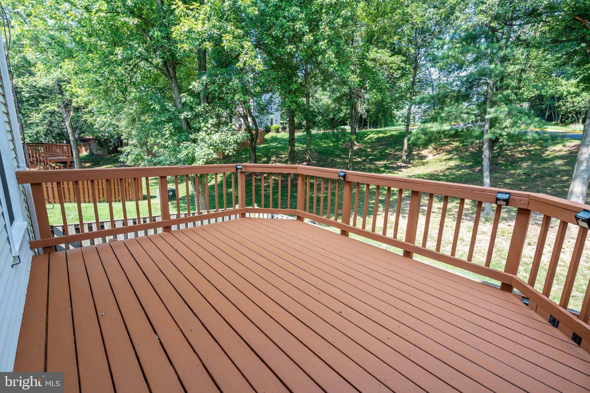 Springfield, VA 22153,8498 LAUREL OAK DR