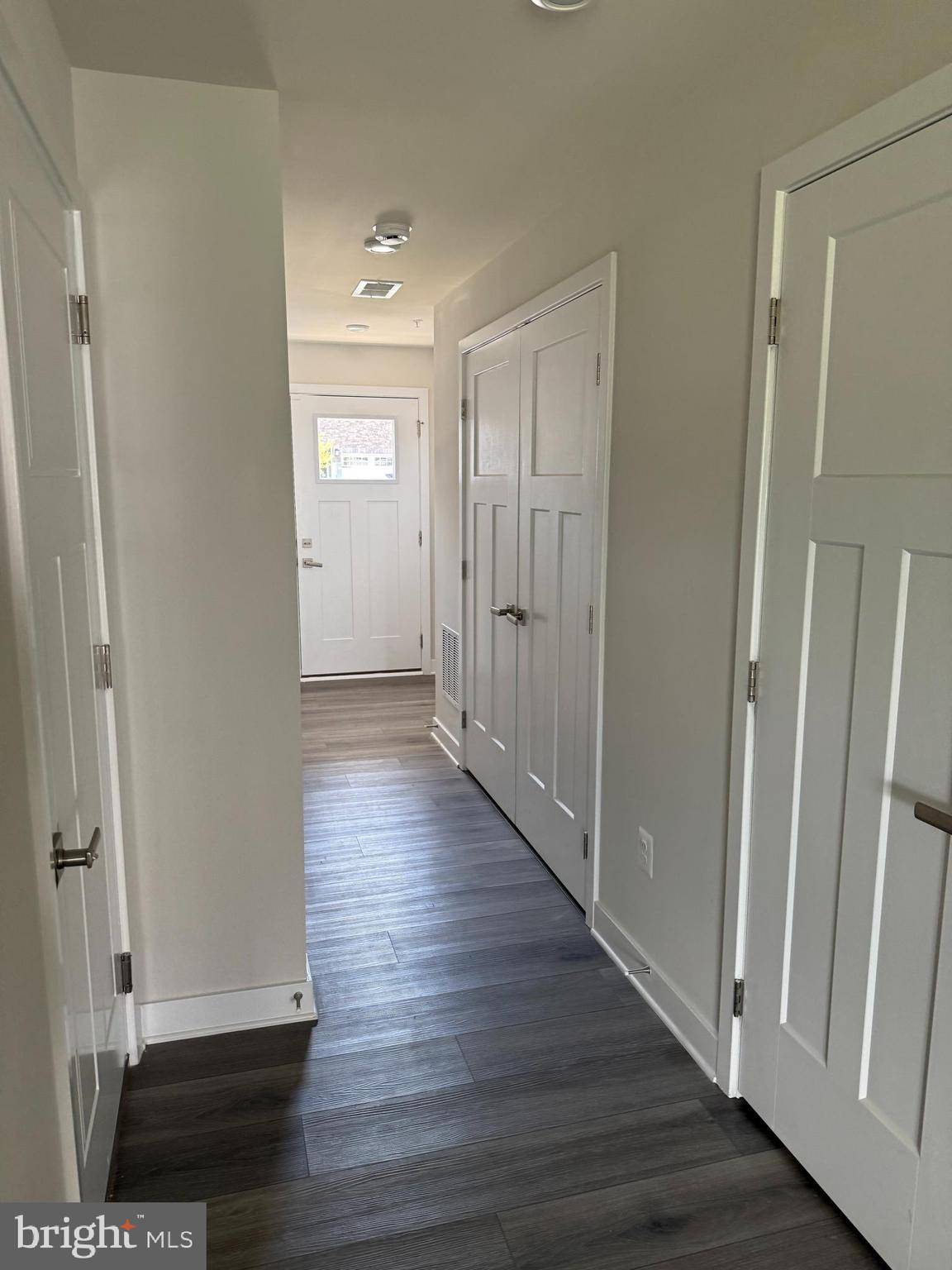 Laurel, MD 20723,7845 BLACKBRIAR WAY