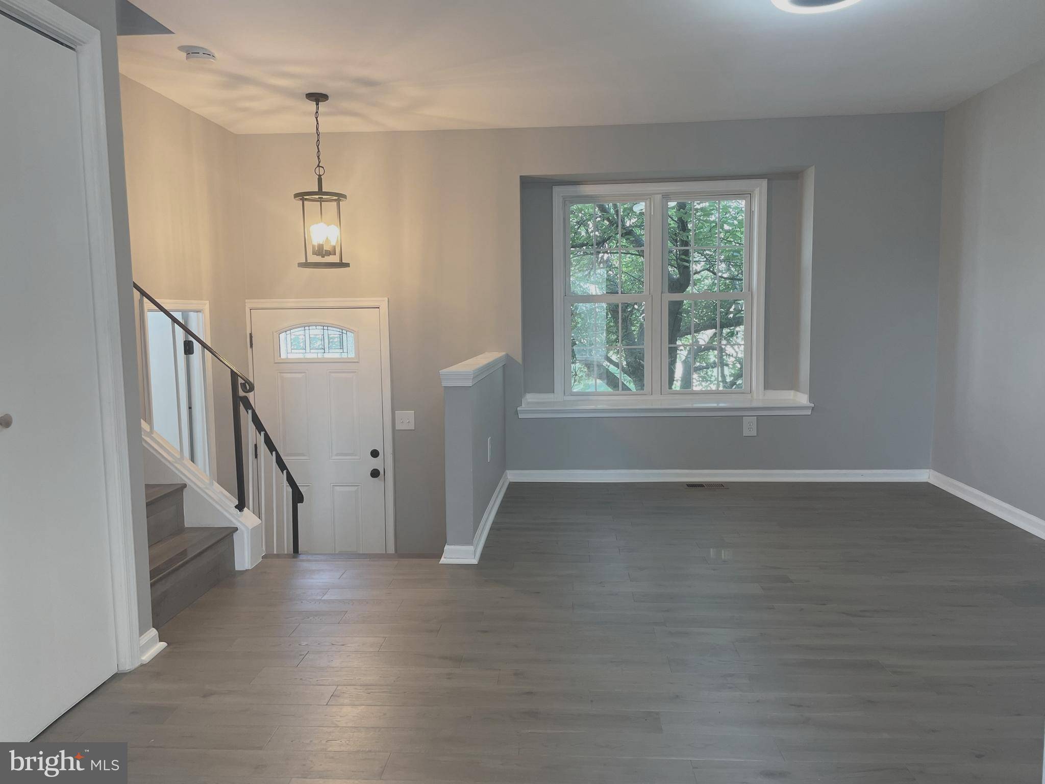 District Heights, MD 20747,5751 S HIL MAR CIR