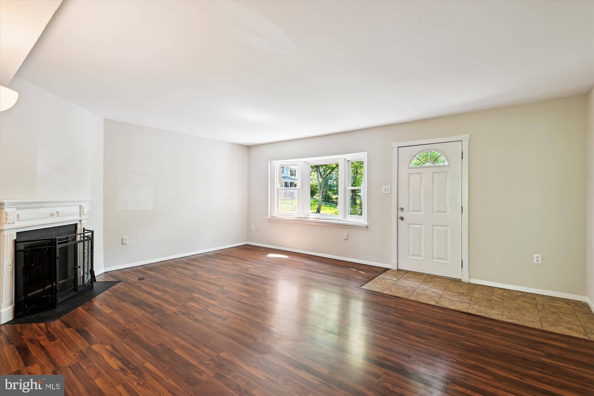 Columbia, MD 21044,5499 GREEN DORY LN