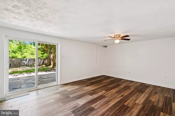 Columbia, MD 21044,5499 GREEN DORY LN