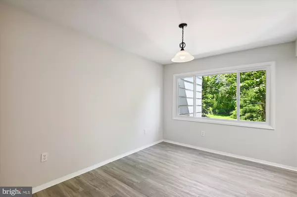 Columbia, MD 21044,5499 GREEN DORY LN