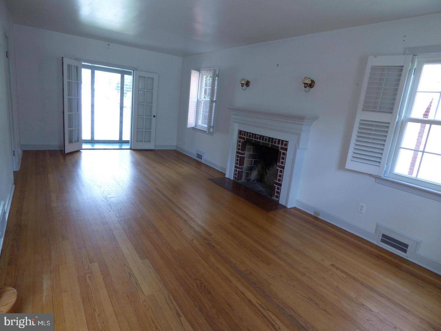 Washington, DC 20016,4523 ALTON PL NW