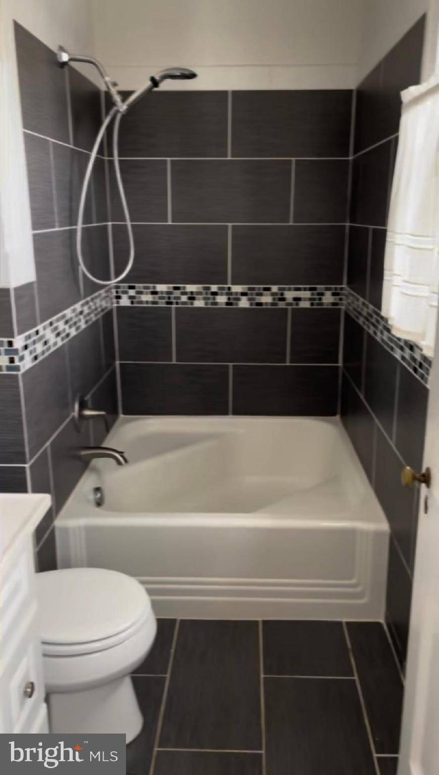 Washington, DC 20016,4523 ALTON PL NW