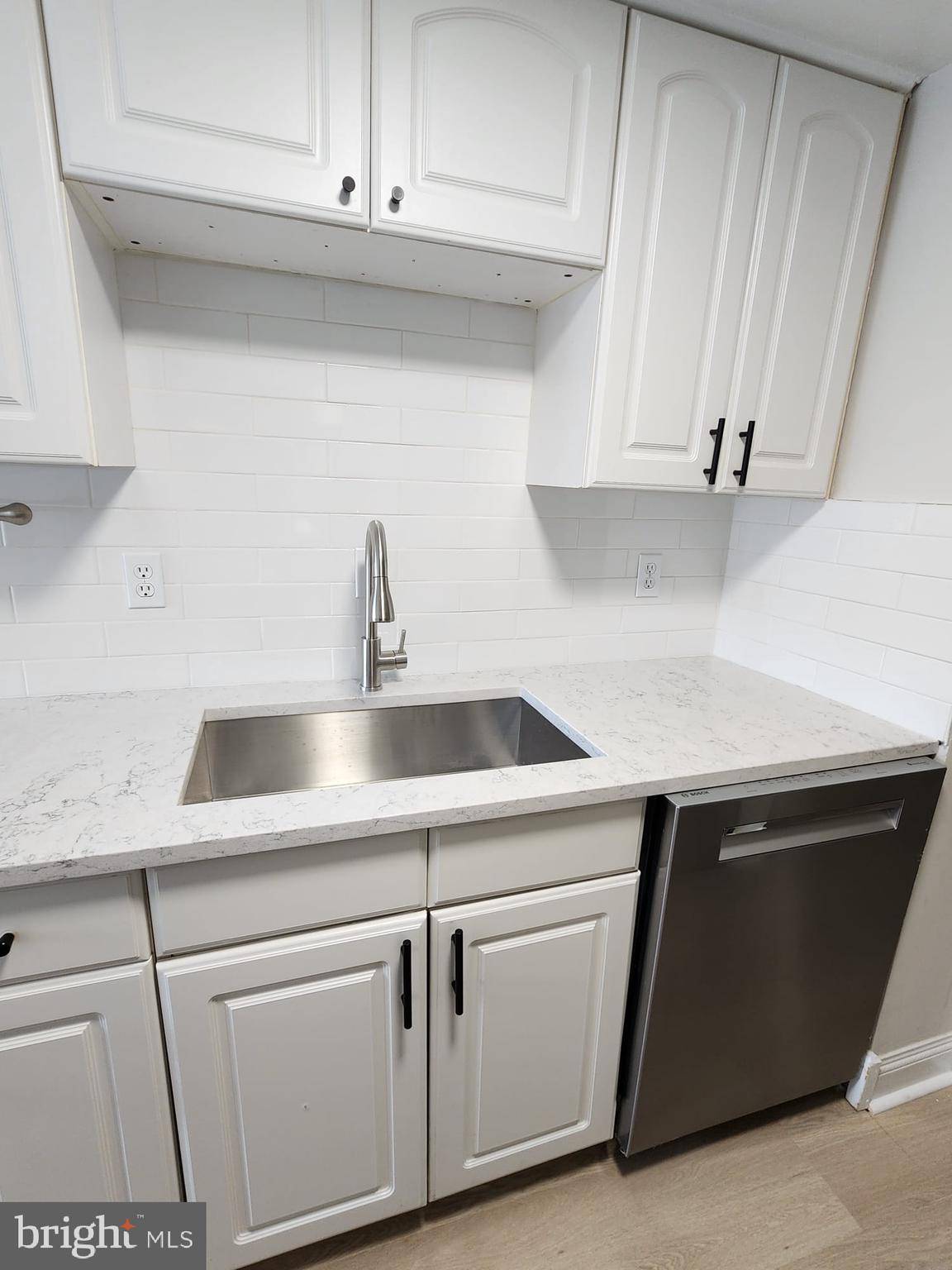 Gaithersburg, MD 20878,15 COUNTY CT #8