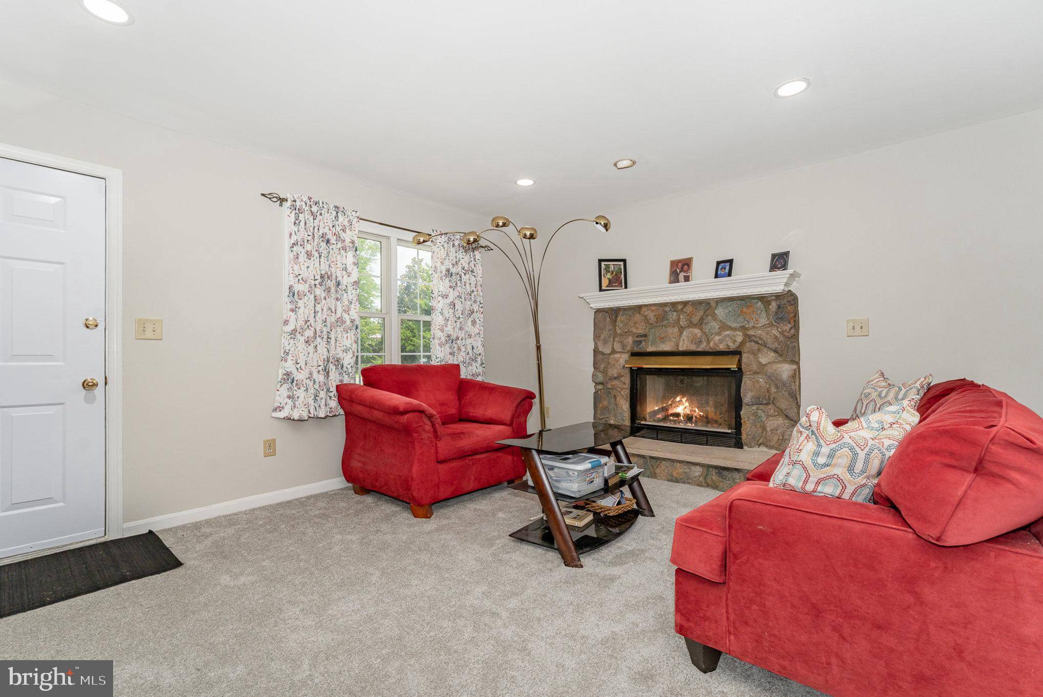 Fredericksburg, VA 22407,10708 WHITE PINE LN