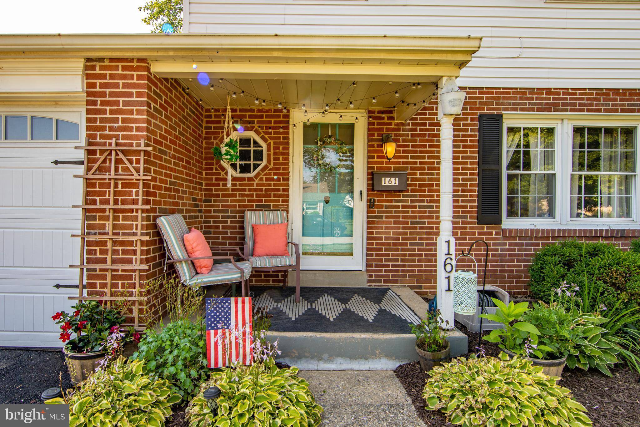 Downingtown, PA 19335,161 LAKE DR