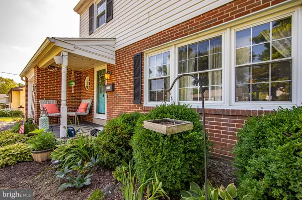 Downingtown, PA 19335,161 LAKE DR