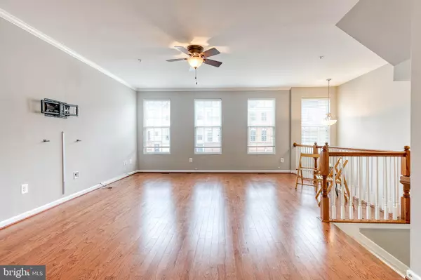 Glen Burnie, MD 21060,706 MILLHOUSE DR