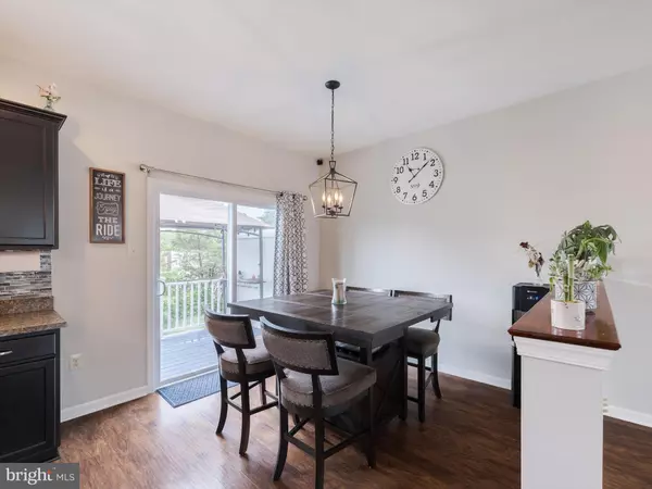 Telford, PA 18969,37 ROSY RIDGE CT