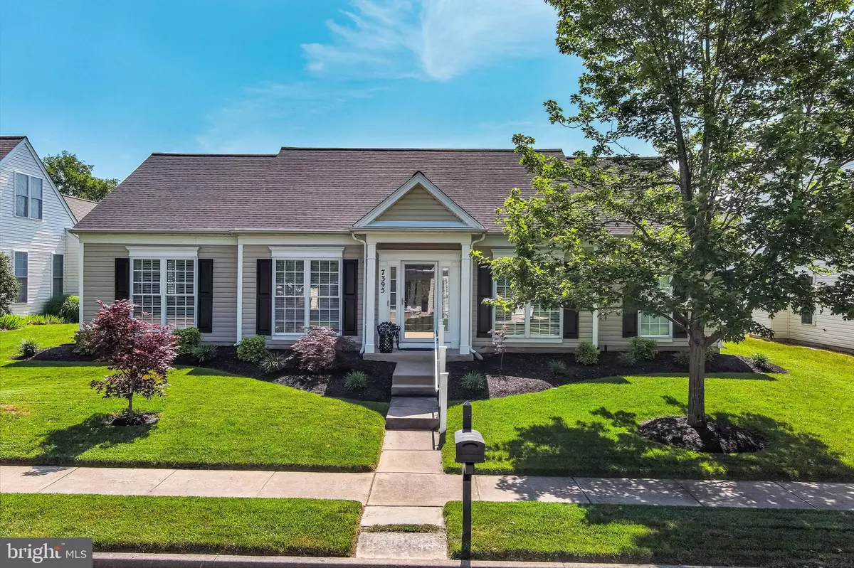 Easton, MD 21601,7395 KAREN AVE