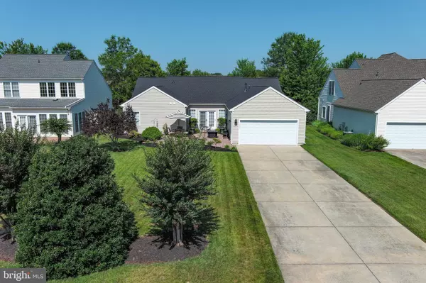 Easton, MD 21601,7395 KAREN AVE