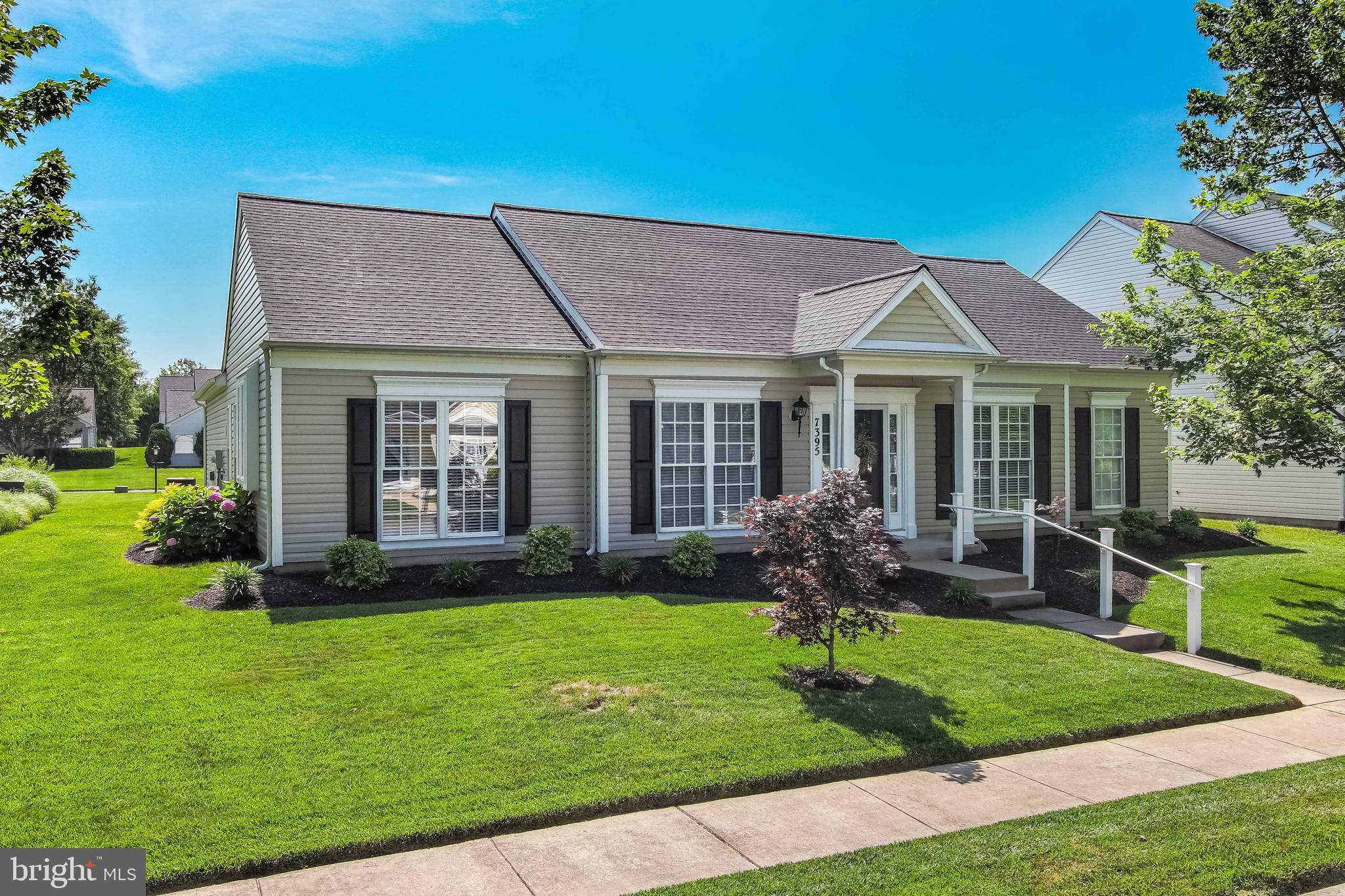 Easton, MD 21601,7395 KAREN AVE