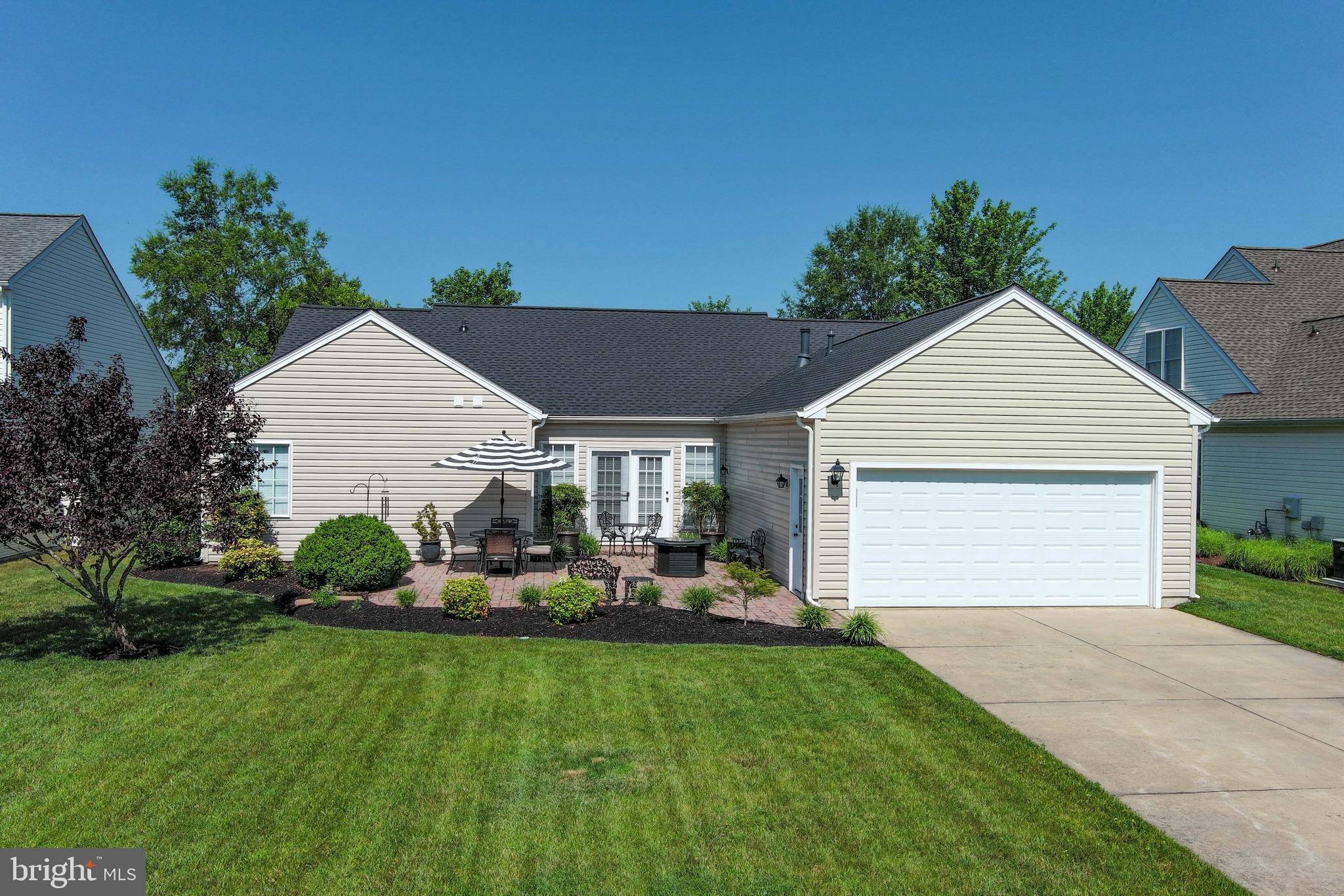Easton, MD 21601,7395 KAREN AVE