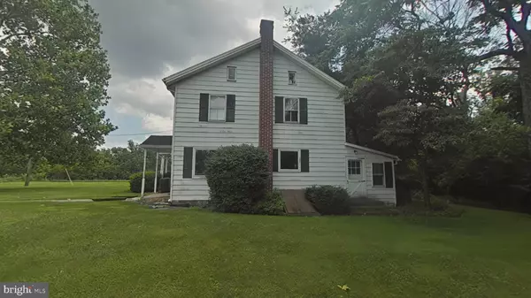 Gettysburg, PA 17325,899 SHRIVERS CORNER RD