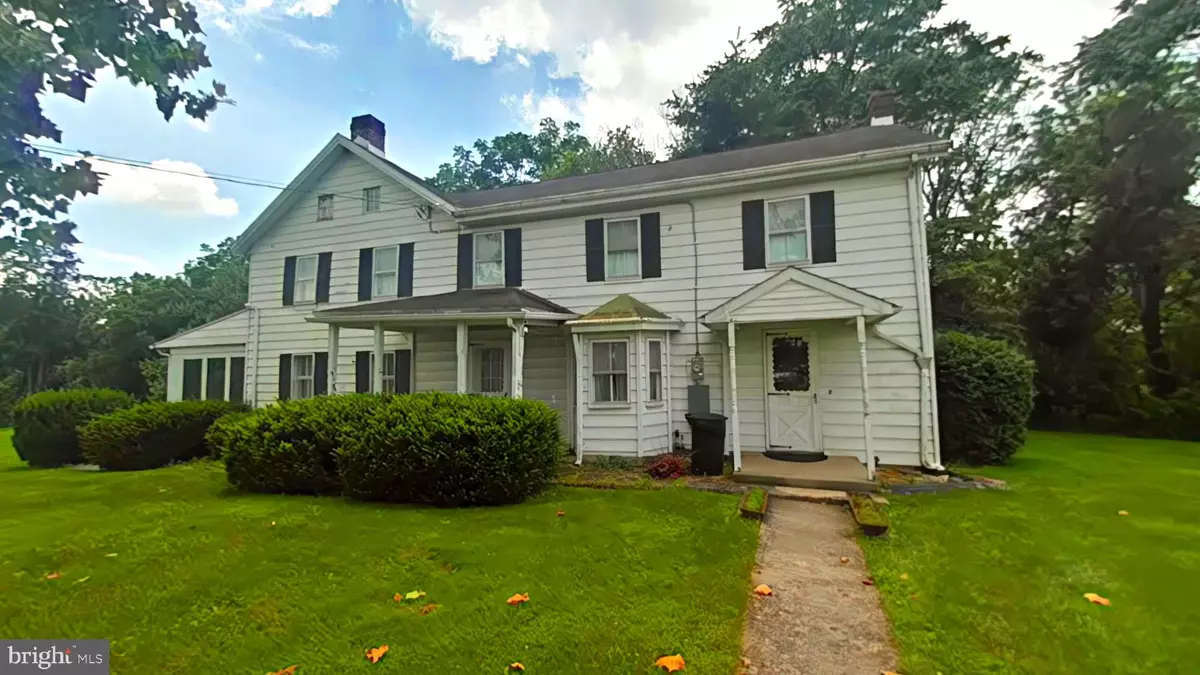Gettysburg, PA 17325,899 SHRIVERS CORNER RD